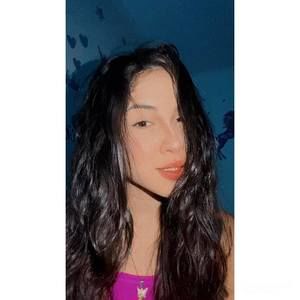 Meet your Posher, Yararline